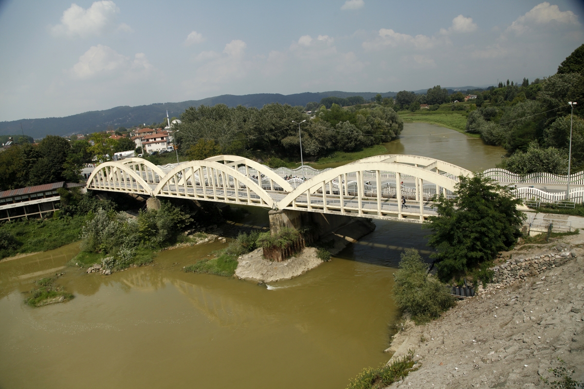 Tour Of Sakarya heyecanı