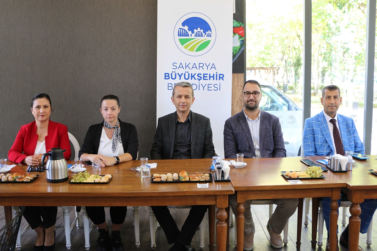 Sağlıklı yaşlanmak için yürüyüşü ihmal etmeyin
