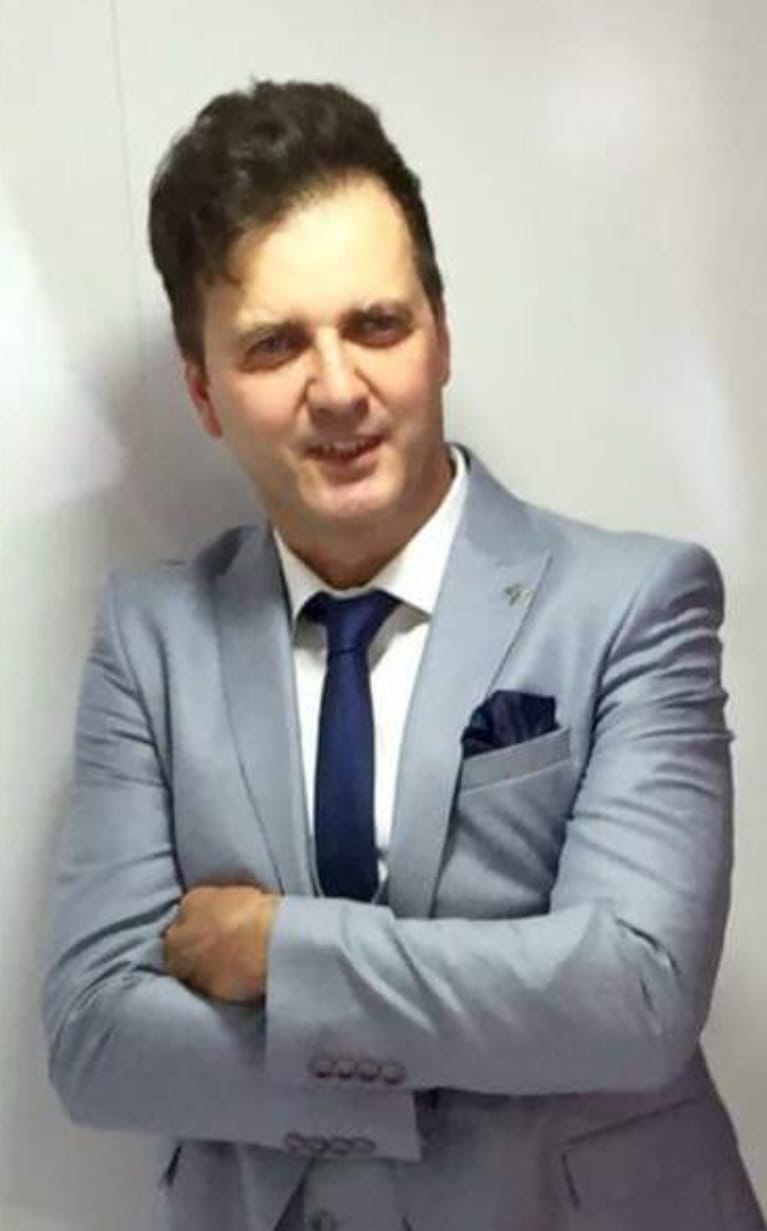 SAKARYA YENİ BİR GECEYE HAZIRLANIYOR.