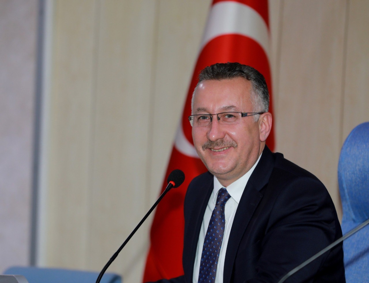 Kültür Sanat Heyecanı Sakarya'da Başlıyor