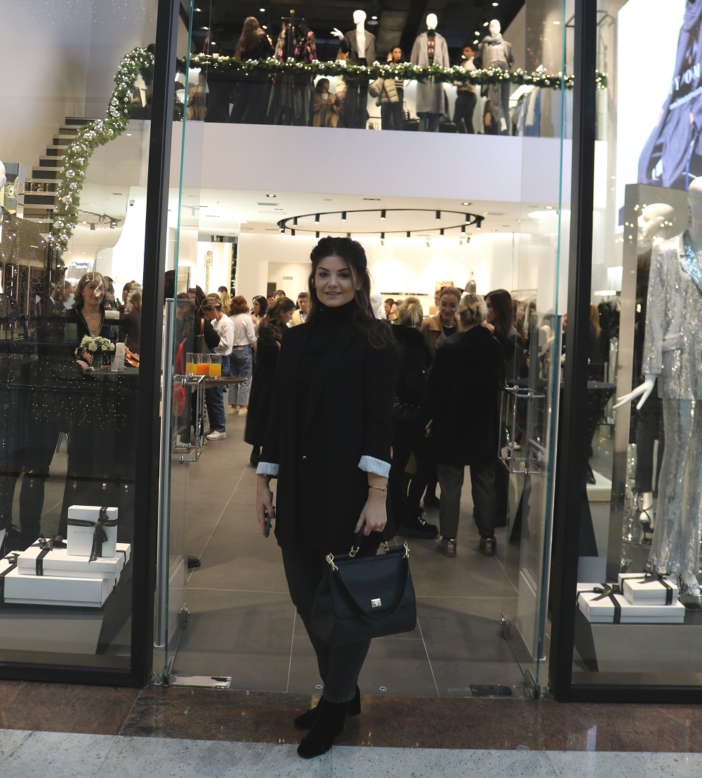 Beauty Omelette Büyümeye Devam Ediyor