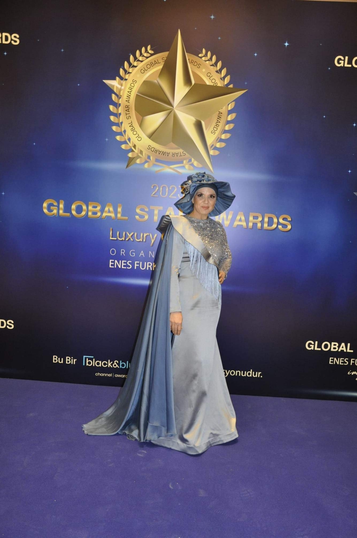 Global Star Awards