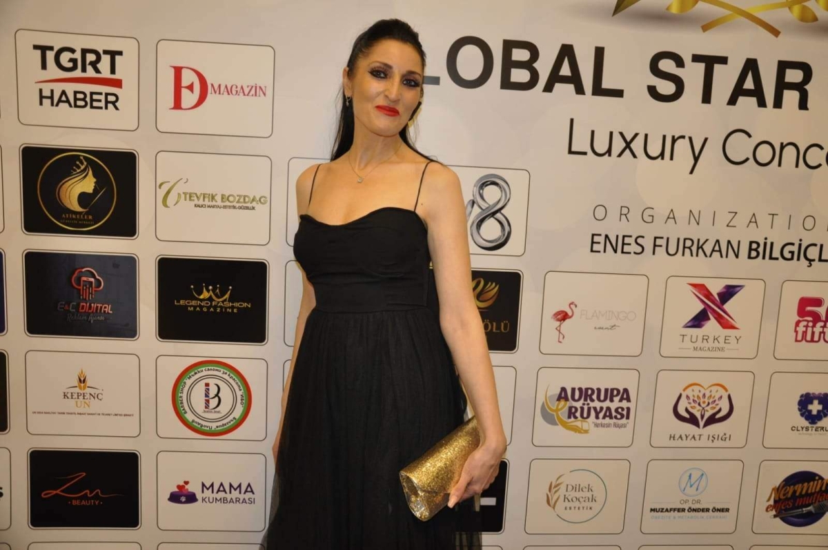 Global Star Awards