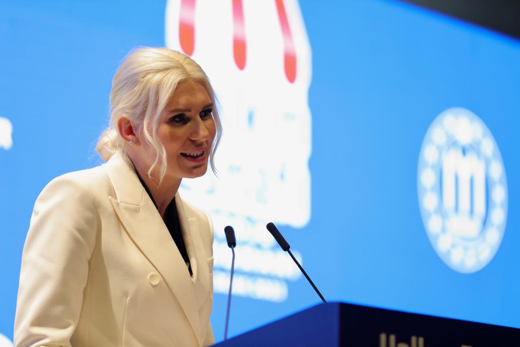 ADIGÜZEL VE İMAMOĞLU BİLECİK’TE