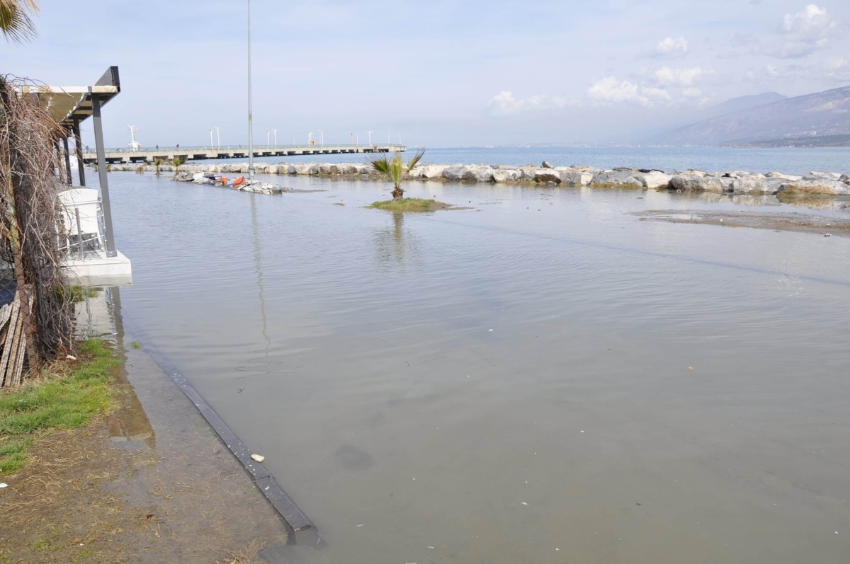 HATAY DEPREMİ ÖZEL-1-