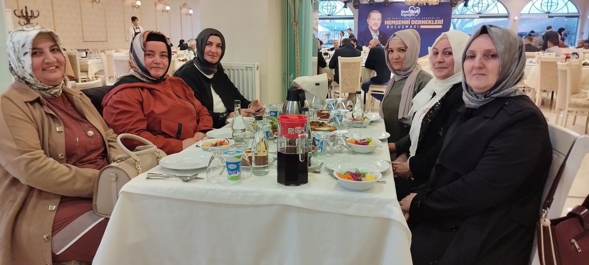 Mevlüt Çavuşoğlu #Sakarya'da.