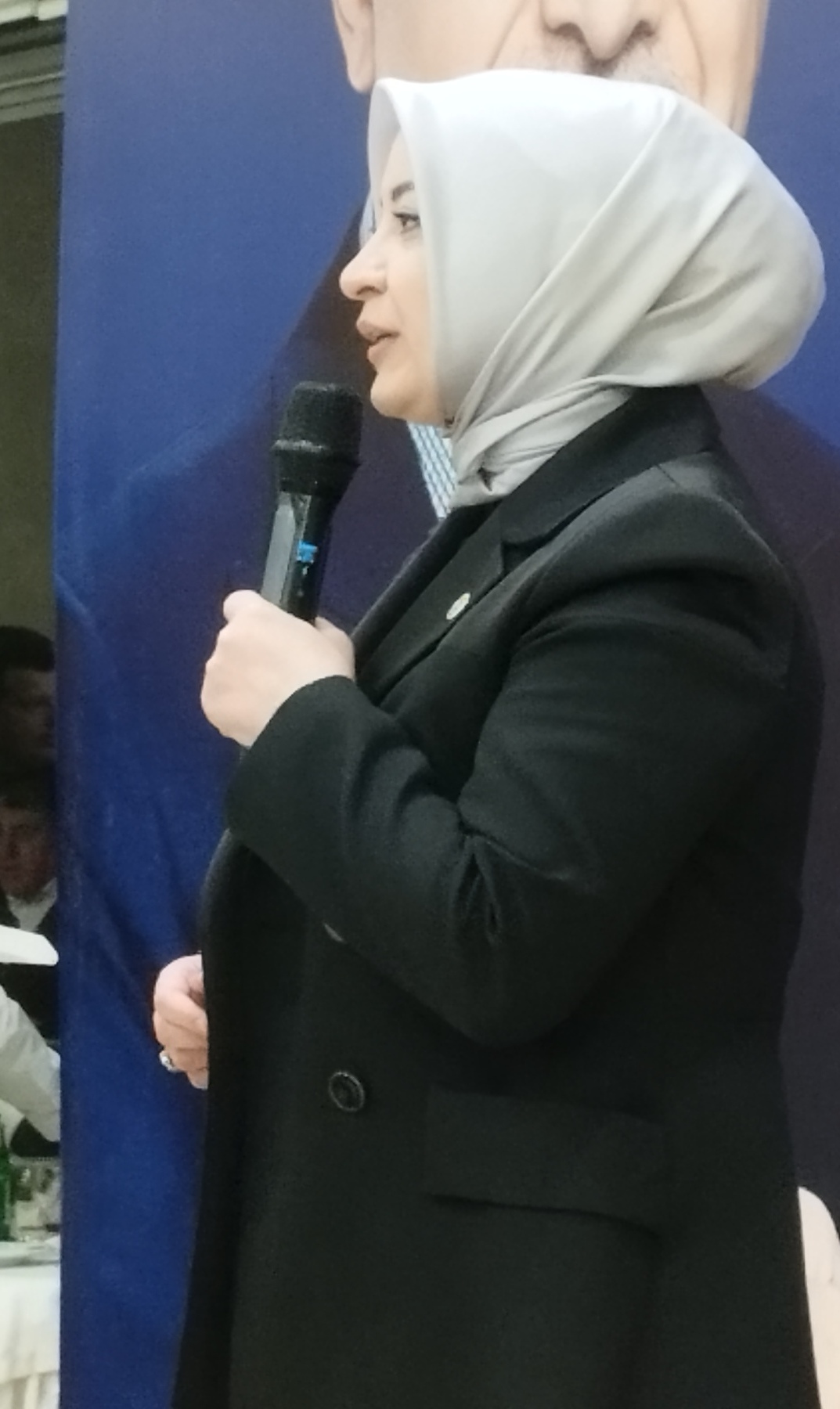 Mevlüt Çavuşoğlu #Sakarya'da.