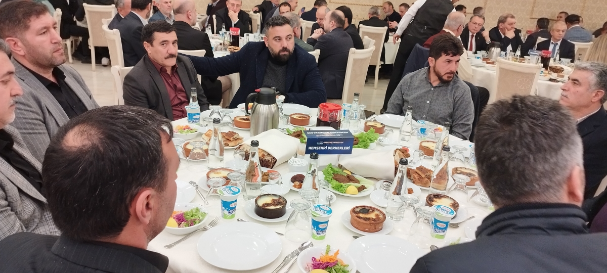 Mevlüt Çavuşoğlu #Sakarya'da.