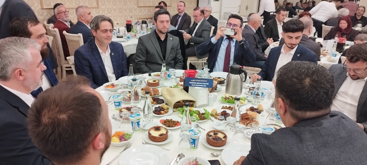 Mevlüt Çavuşoğlu #Sakarya'da.