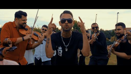 İstanbul Strings ve Konfezardan Bir İlk
