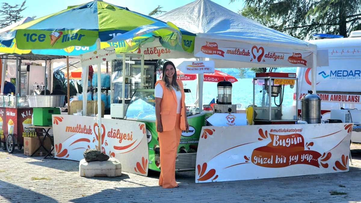 El emeği, Göz nuru