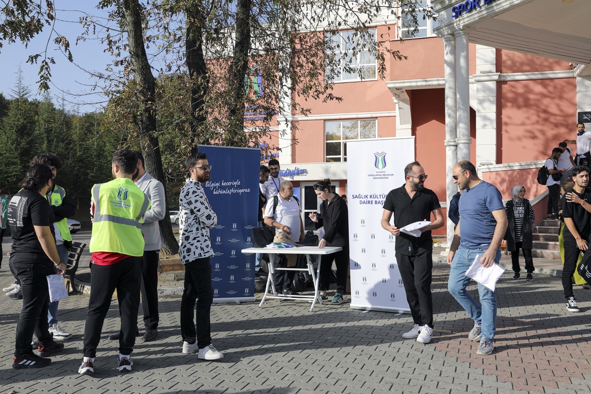 Pedallar cumhuriyetin 100. yılı için çevrildi