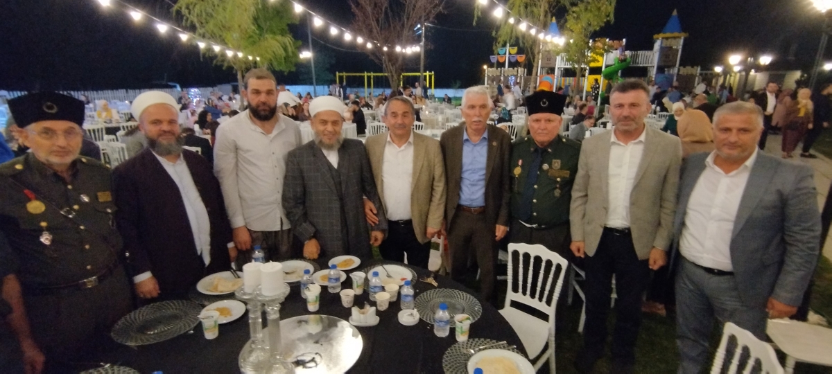 Sakarya'nın İş Adamlarından Ömer Faruk Birinci, Buse Sertkaya ile Dünya Evine Girdi (GÜNÜNE DAMGA VURAN FOTOĞRAFLAR)