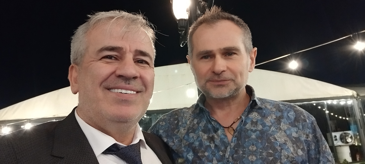 Sakarya'nın İş Adamlarından Ömer Faruk Birinci, Buse Sertkaya ile Dünya Evine Girdi (GÜNÜNE DAMGA VURAN FOTOĞRAFLAR)
