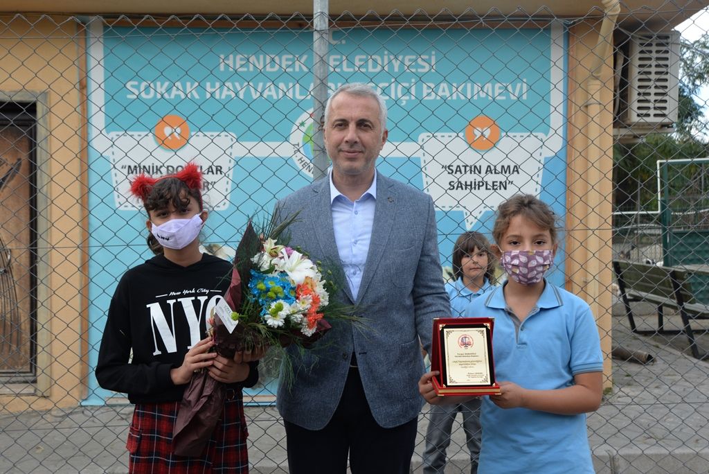 BAŞKAN BABAOĞLU: HASTALARIMIZIN VE ENGELLİ VATANDAŞLARIMIZIN YANINDA OLDUK ( İŞTE GÜNÜN KARELERİ )