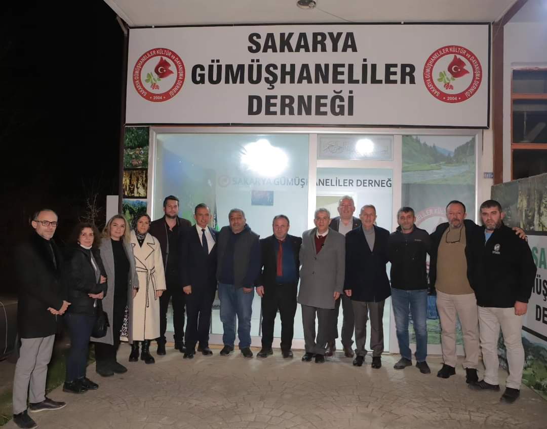 Serdivan'ın Mansur'u
