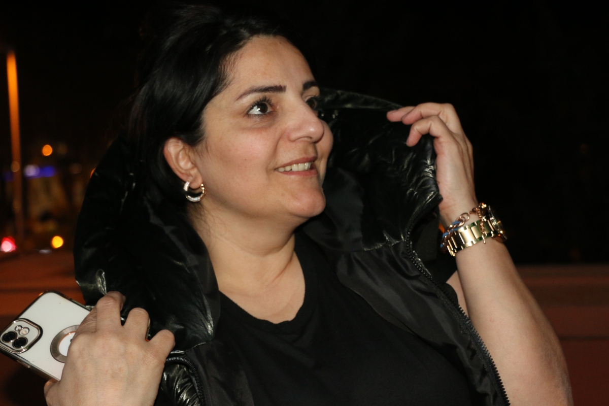 Sakarya Büyükşehir Belediye Başkanı Ekrem Yüce'nin Basına Veda Yemeği (GECEYE DAMGASINI VURAN HATIRA FOTOĞRAFLARI )