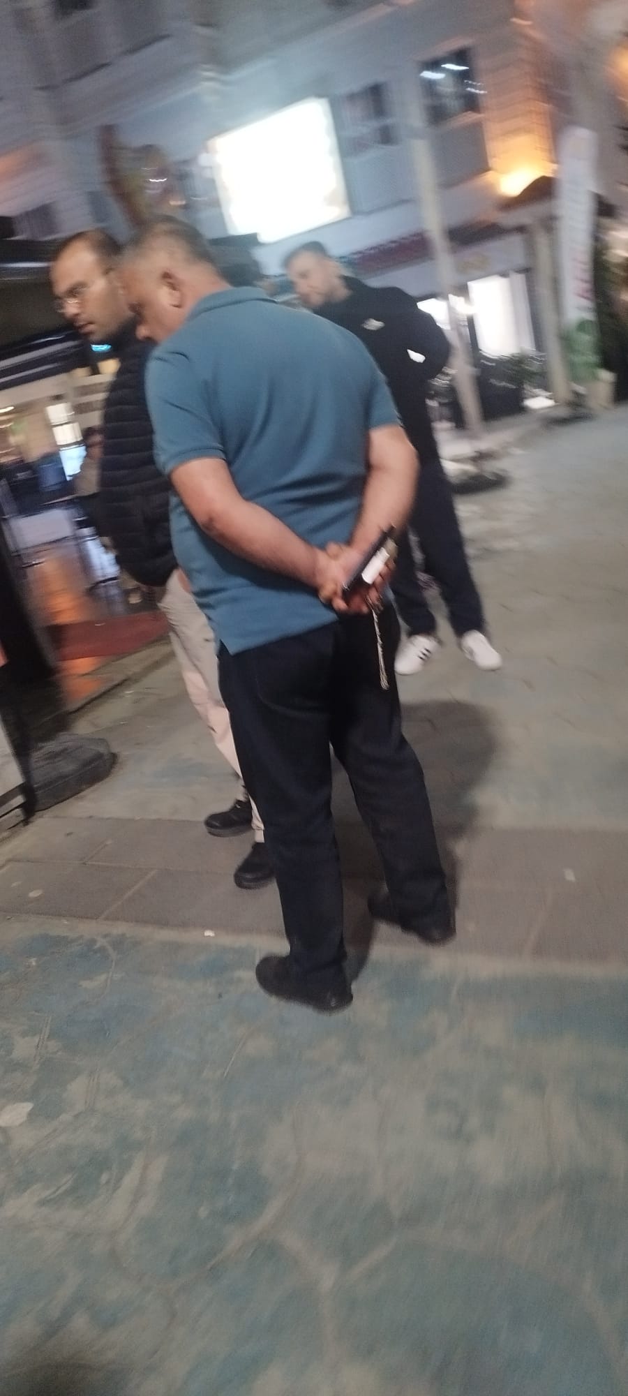 Sakarya Büyükşehir Belediyesinde devir teslim heyecanı ( GÜNÜN ÖNE ÇIKAN FOTOĞRAFLARI )
