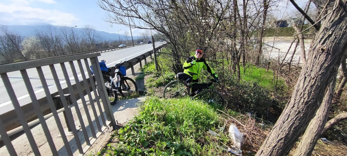 Sakarya Büyükşehir Belediyesi Bisiklet Tamir İstasyonu Sayısını Artırdı (TEŞEKKÜRLER SBB ) Sakarya'da Bisiklet Tamir İstasyonları sayesinde Bisiklet Severler Yolda Kalmayacak