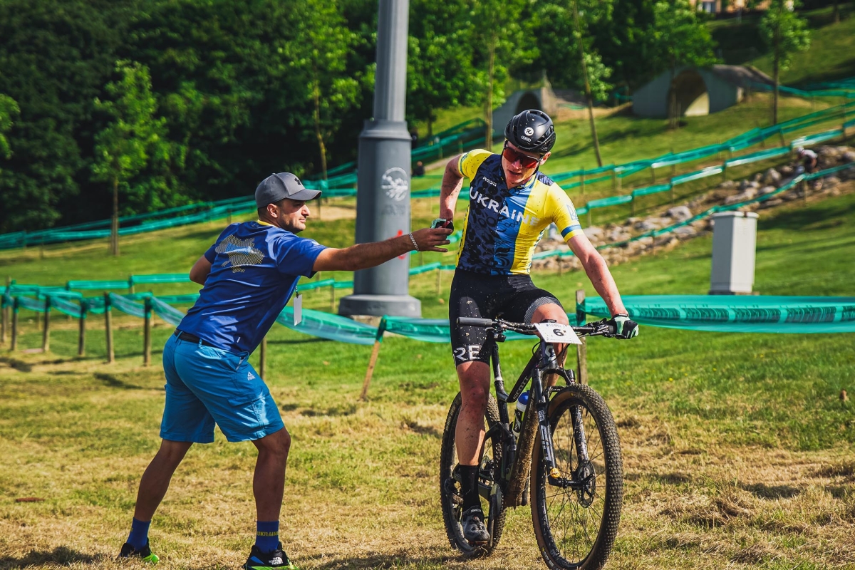 Sakarya'da Vadiyi MTB Cup heyecanı sardı: İşte nefes kesen orman etabının kazananları ( İŞTE O HEYECANLI ANLARIN FOTOĞRAFLARI )