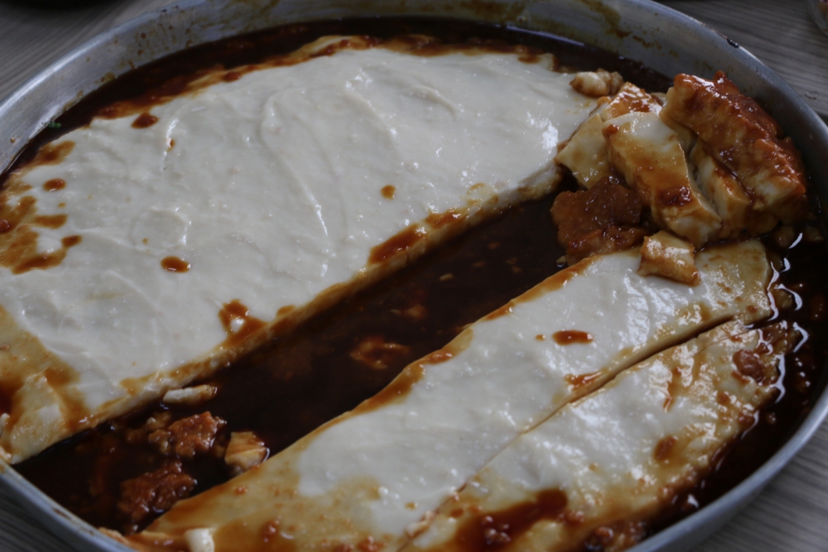 Gülsen YILDIZ Gastronomi ve Mutfak Sanatlarında olduğu Gibi TÖRELİ AŞ yemeklerinde de Sakarya'da Bir İlke İmza Attı Sakarya'da Adapazarı Halk Eğitim Merkezinde Töreli Aş Yemek Sergisi Düzenledi