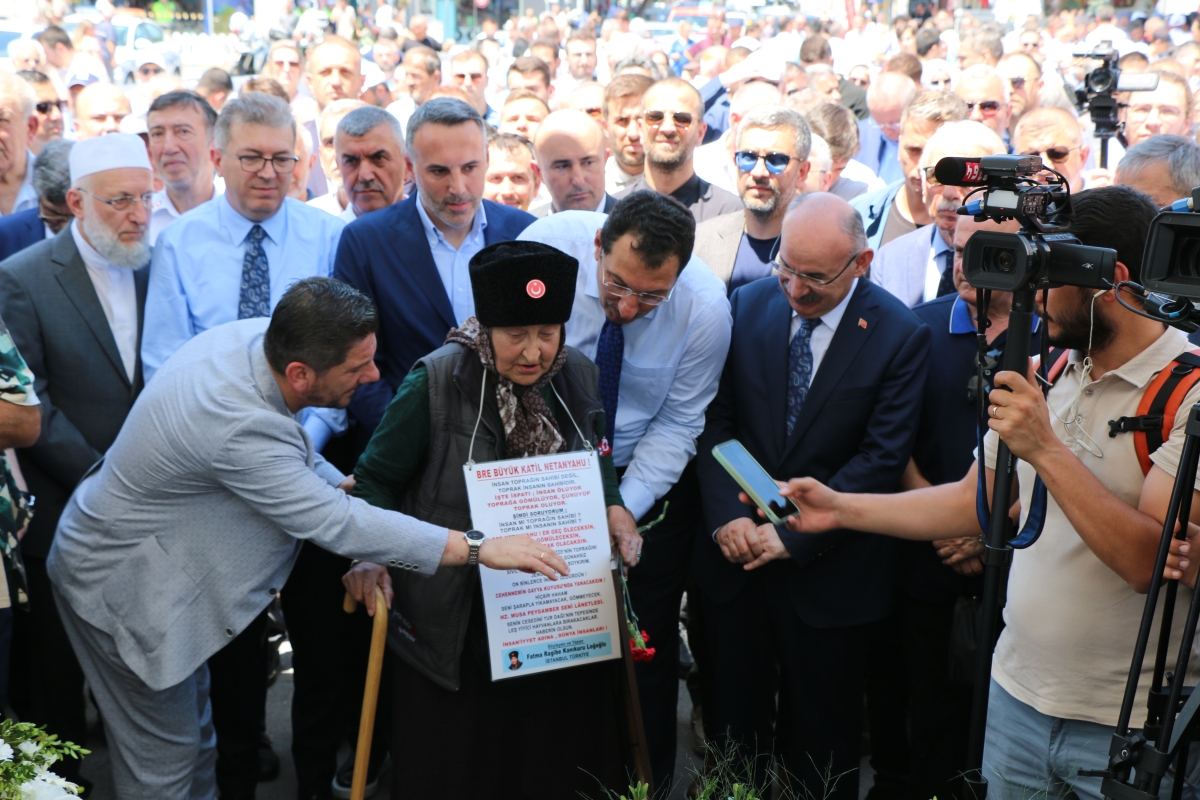Sakarya'da Adapazarı Ticaret Müzesi törenle açıldı, Türkiye’nin ilk özel bankası olan Adapazarı İslam Ticaret Bankası binası, bugün gerçekleştirilen tören ile Adapazarı Ticaret Müzesi olarak kapılarını açtı. Aslına uygun res