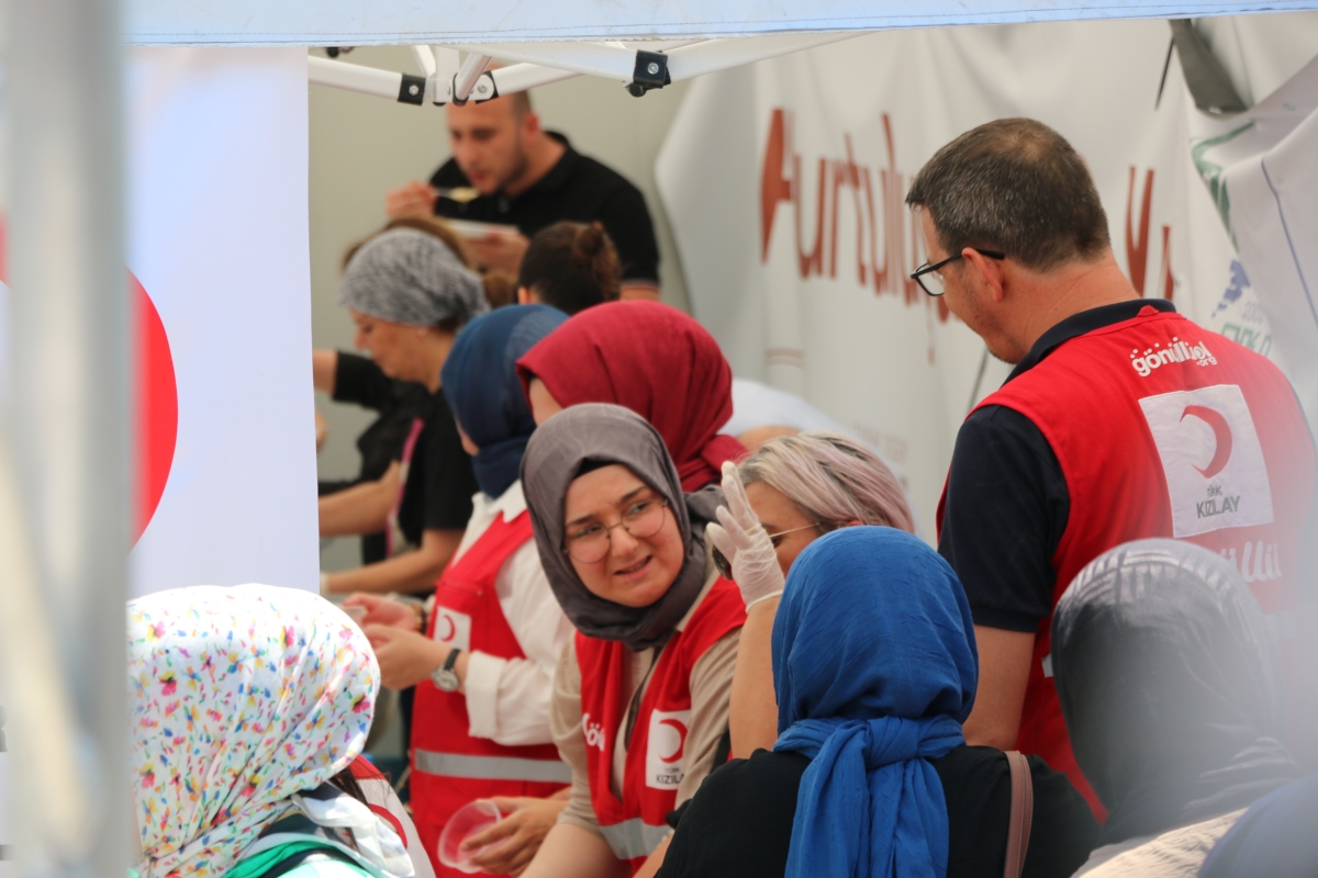 Sakarya'da Adapazarı Ticaret Müzesi törenle açıldı, Türkiye’nin ilk özel bankası olan Adapazarı İslam Ticaret Bankası binası, bugün gerçekleştirilen tören ile Adapazarı Ticaret Müzesi olarak kapılarını açtı. Aslına uygun res
