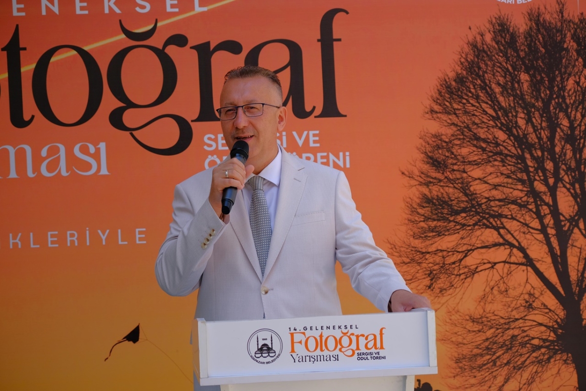 Sakarya'da Adapazarı Ticaret Müzesi törenle açıldı, Türkiye’nin ilk özel bankası olan Adapazarı İslam Ticaret Bankası binası, bugün gerçekleştirilen tören ile Adapazarı Ticaret Müzesi olarak kapılarını açtı. Aslına uygun res