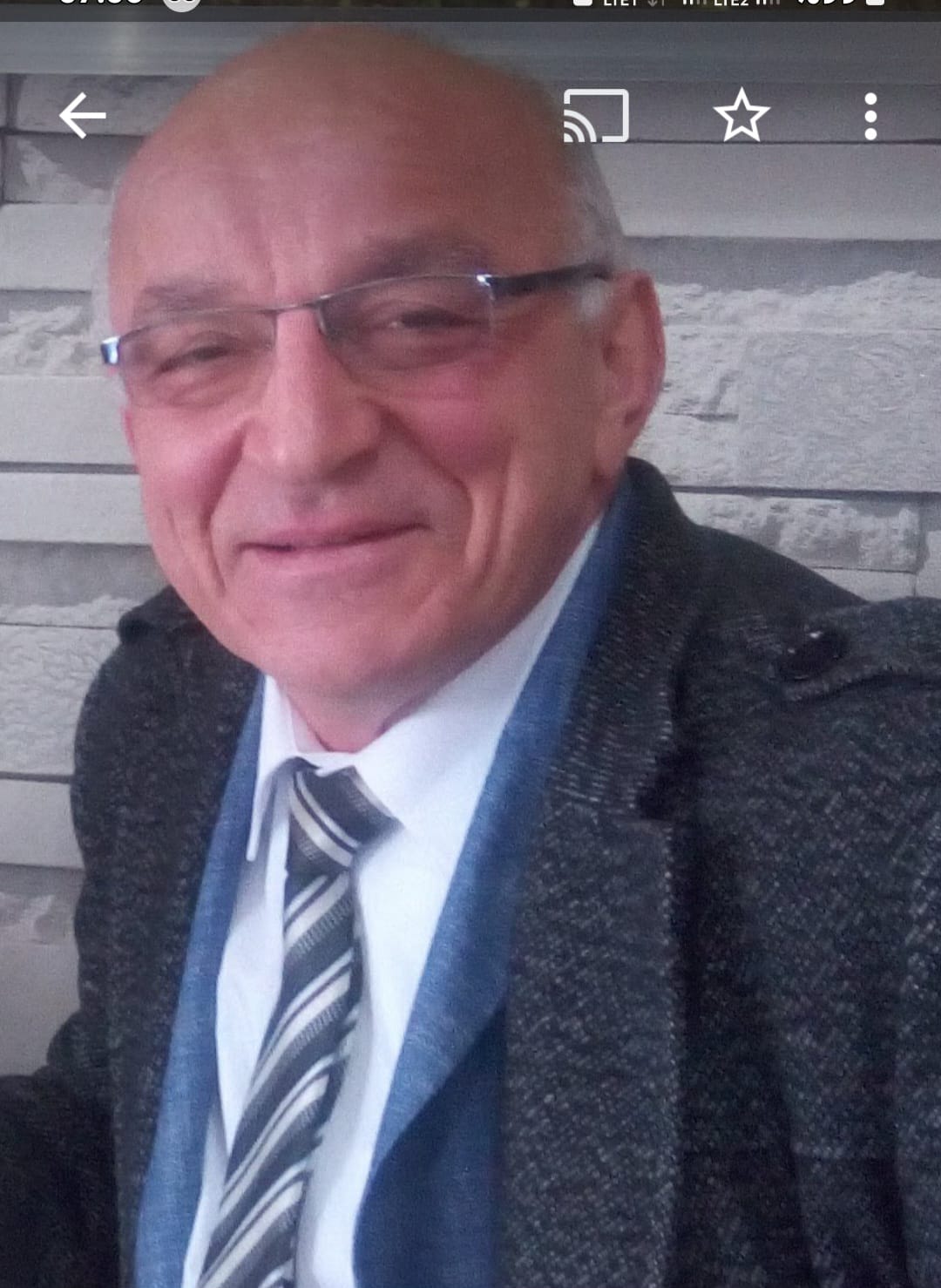 Türkiye Emekliler Derneği (TÜED) Sakarya Şubesi Başkanlığı için yeni bir dönem; Davut Bayram Başkan Adayı ( İŞTE GÜNÜN ÖNE ÇIKAN FOTOĞRAF KARELERİ )