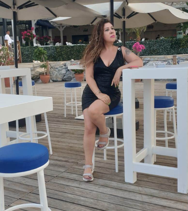 Gazeteci Yazar Selhan Özdemir Kimdir? Sanatın ve Duyguların Renkli Dünyasında Bir Yolculuk ( YILLARIN ÖNE ÇIKAN UNUTULMAZ FOTOĞRAF KERELERİ )