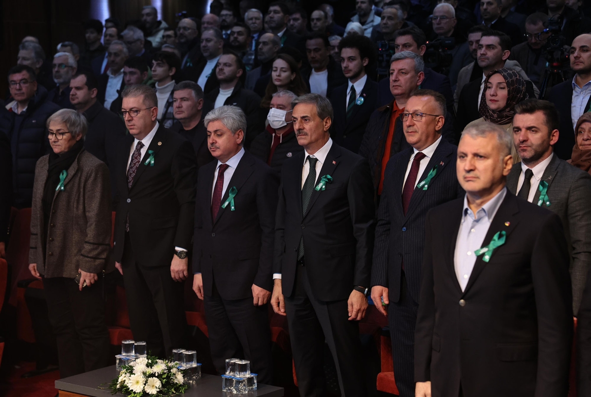 Sakarya Valiliği ve Büyükşehir Belediyesi, şehri daha yeşil, yaşanabilir, estetik, temiz ve güvenli hale getirmek için