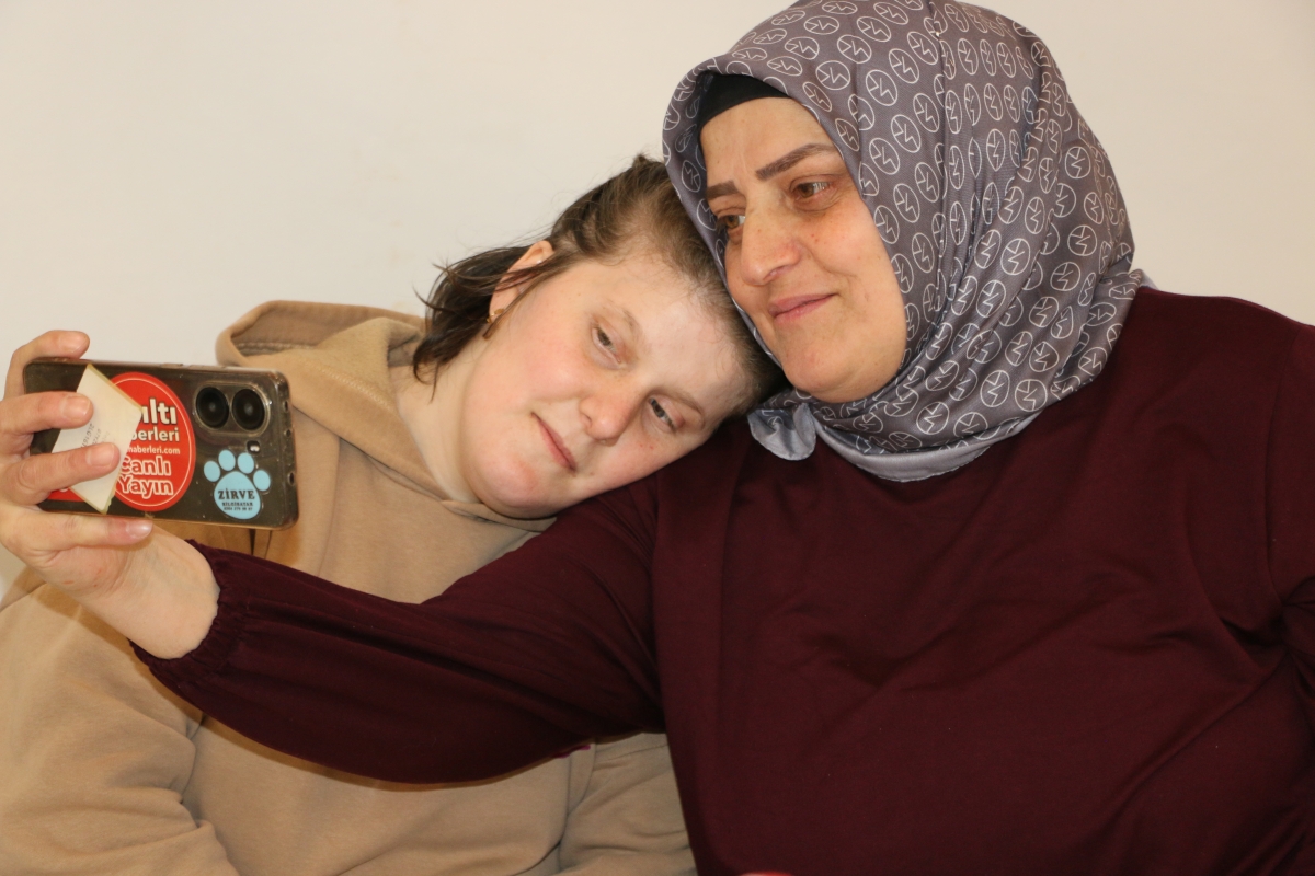 Sakarya Sağlık Çalışanları ve Emeklileri Derneği (SASÇED), gelenekselleşen