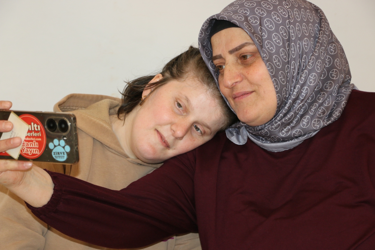 Sakarya Sağlık Çalışanları ve Emeklileri Derneği (SASÇED), gelenekselleşen