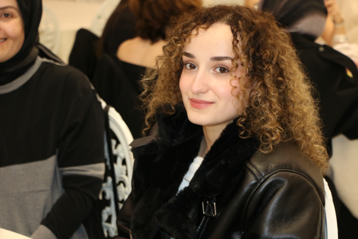 Sakarya Sağlık Çalışanları ve Emeklileri Derneği (SASÇED), gelenekselleşen