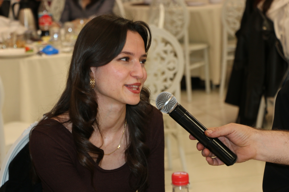 Sakarya Sağlık Çalışanları ve Emeklileri Derneği (SASÇED), gelenekselleşen