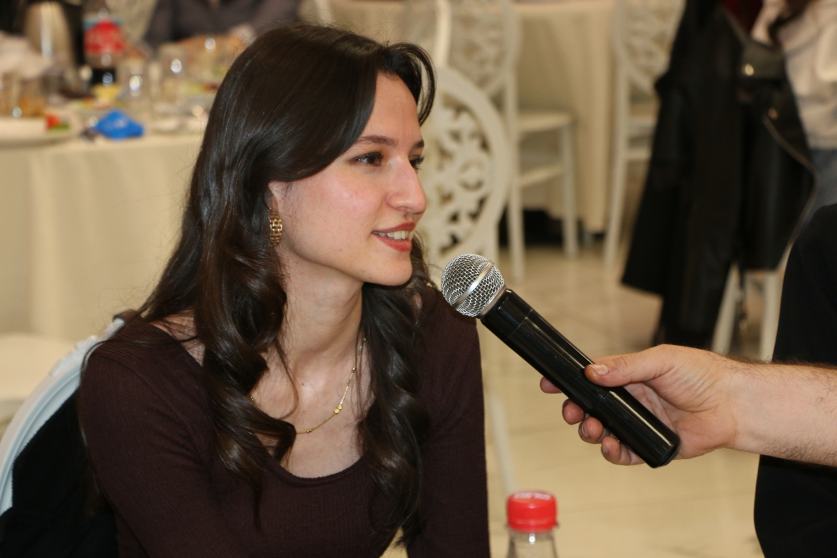 Sakarya Sağlık Çalışanları ve Emeklileri Derneği (SASÇED), gelenekselleşen