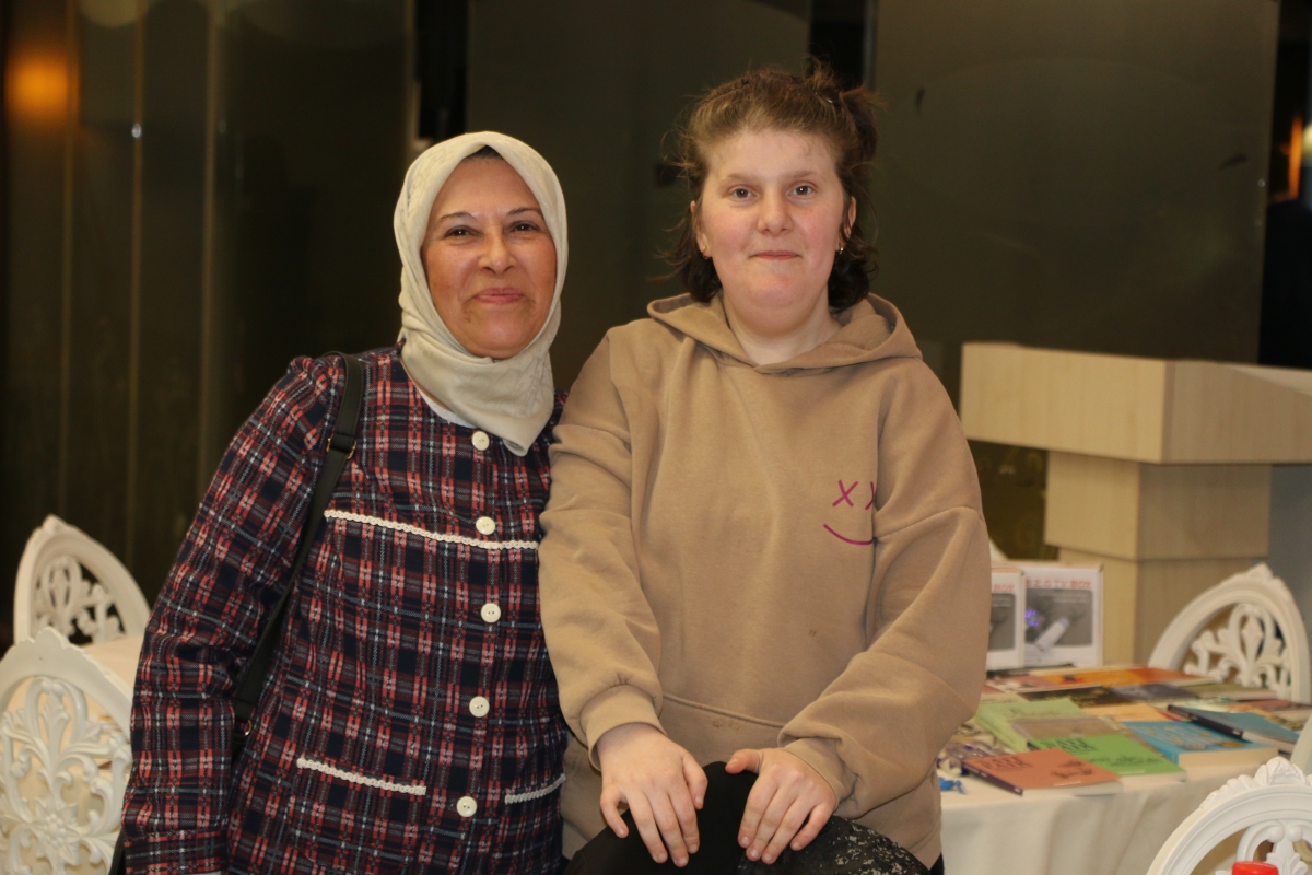 Sakarya Sağlık Çalışanları ve Emeklileri Derneği (SASÇED), gelenekselleşen