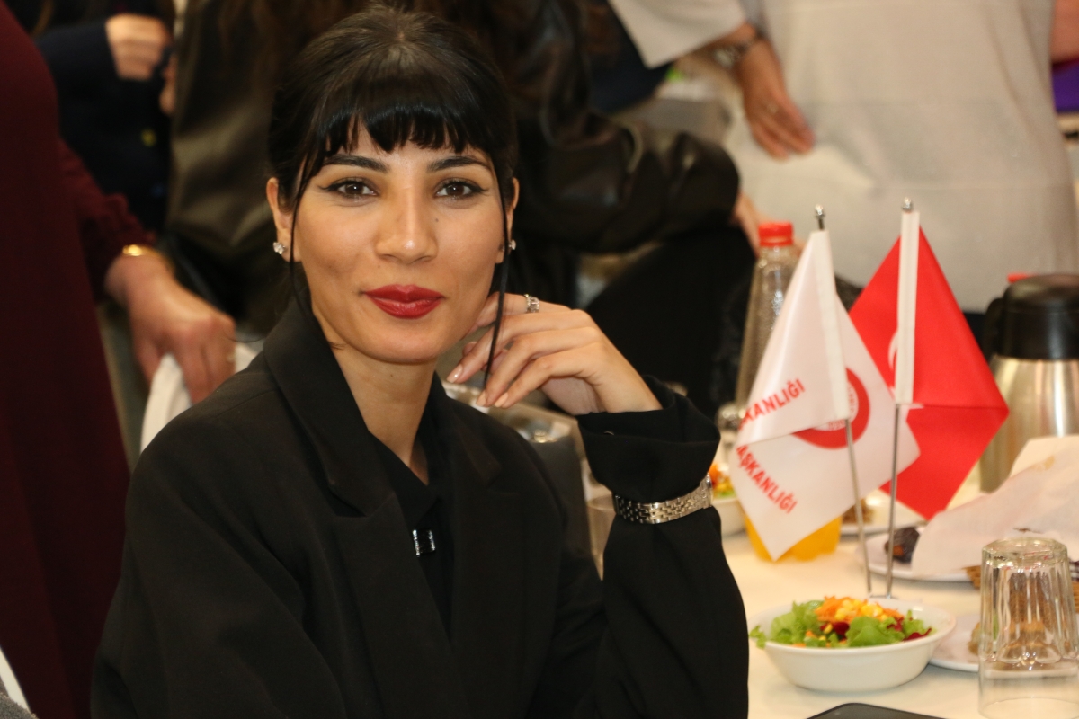 Sakarya Sağlık Çalışanları ve Emeklileri Derneği (SASÇED), gelenekselleşen