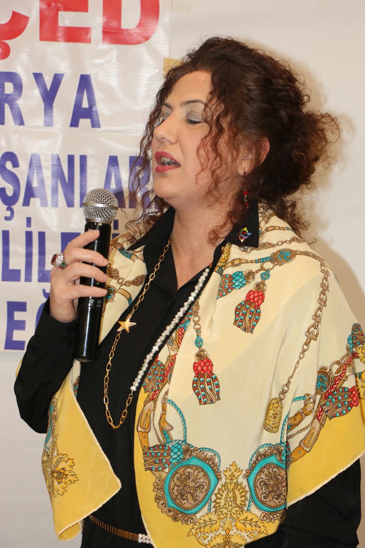 Sakarya Sağlık Çalışanları ve Emeklileri Derneği (SASÇED), gelenekselleşen