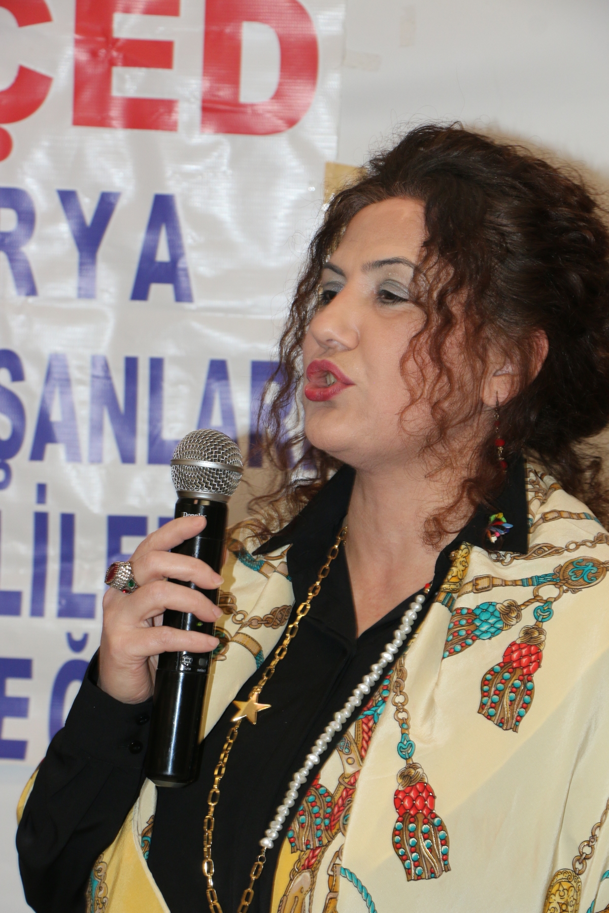 Sakarya Sağlık Çalışanları ve Emeklileri Derneği (SASÇED), gelenekselleşen