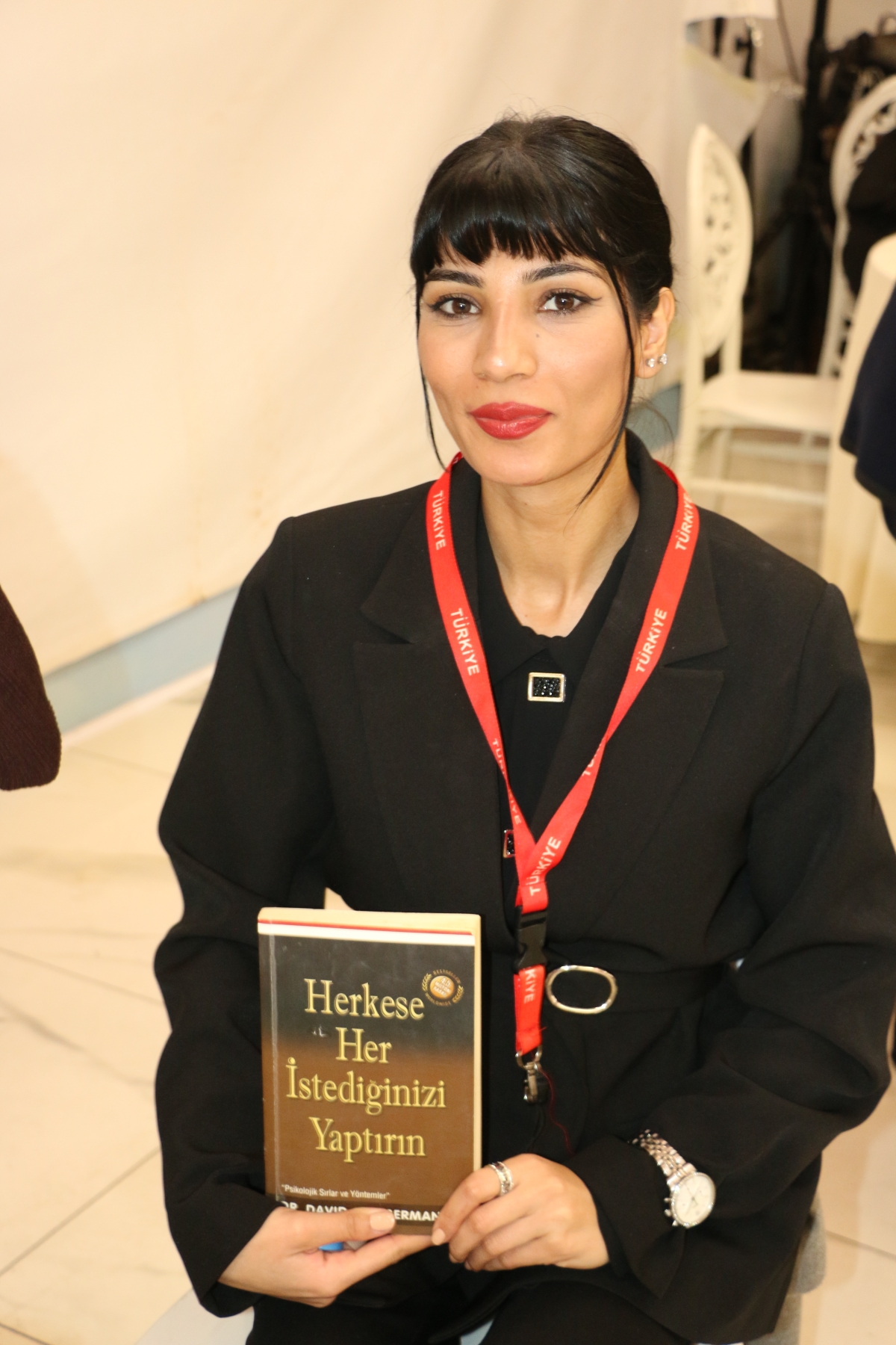 Sakarya Sağlık Çalışanları ve Emeklileri Derneği (SASÇED), gelenekselleşen
