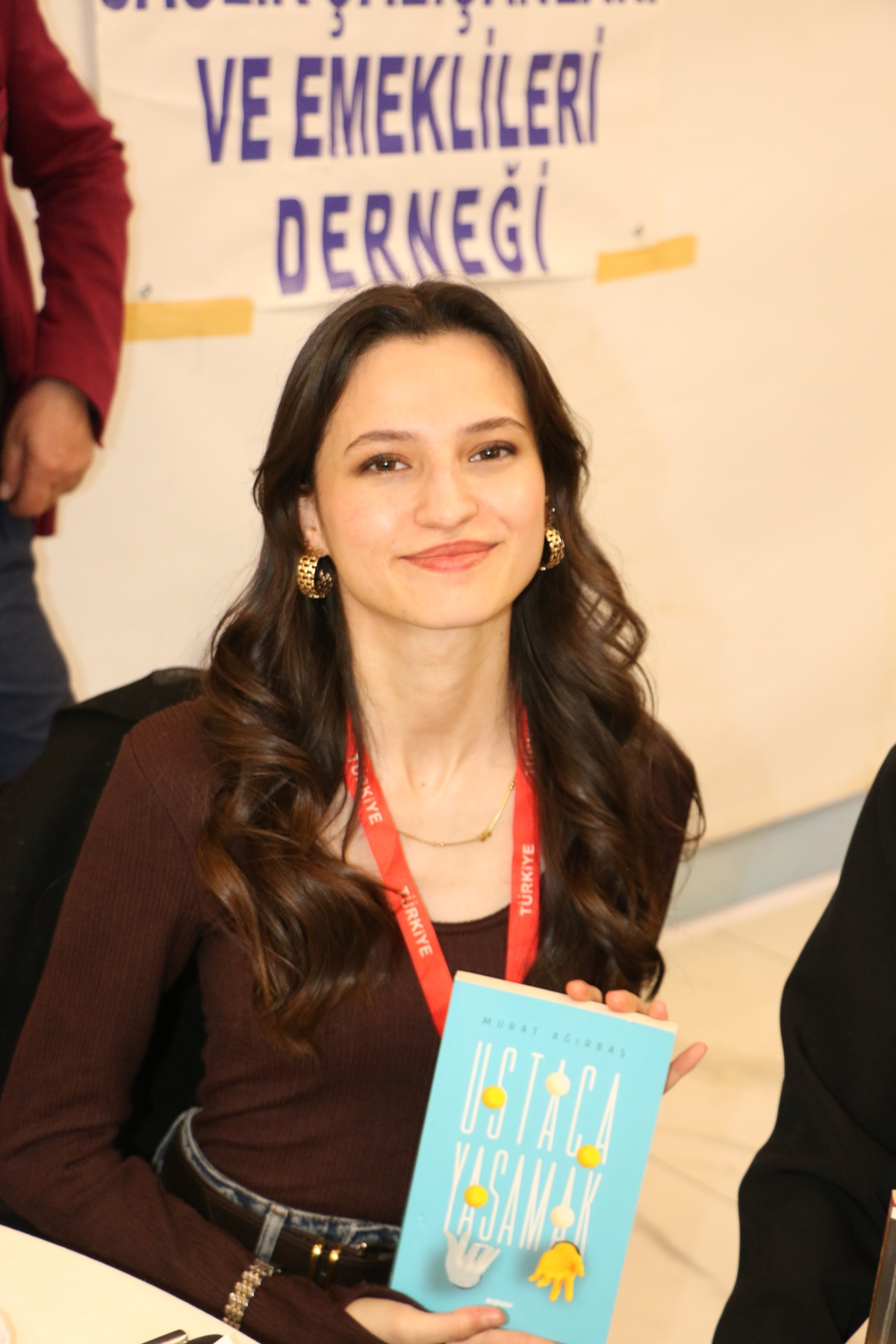 Sakarya Sağlık Çalışanları ve Emeklileri Derneği (SASÇED), gelenekselleşen