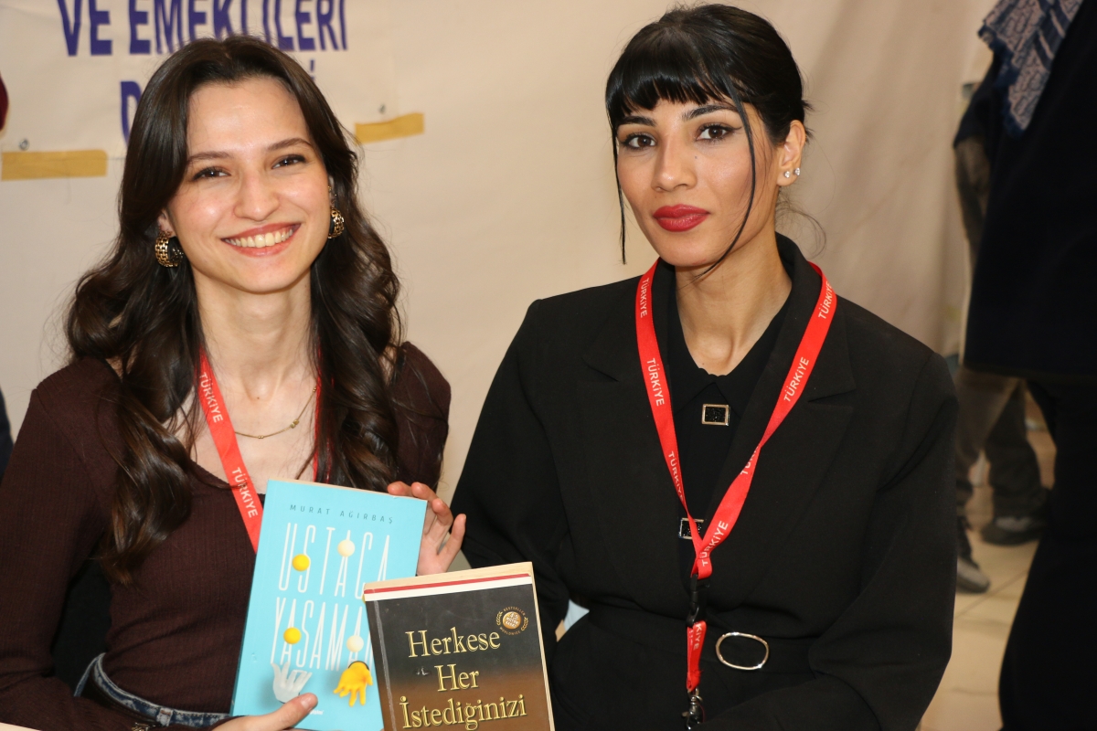 Sakarya Sağlık Çalışanları ve Emeklileri Derneği (SASÇED), gelenekselleşen