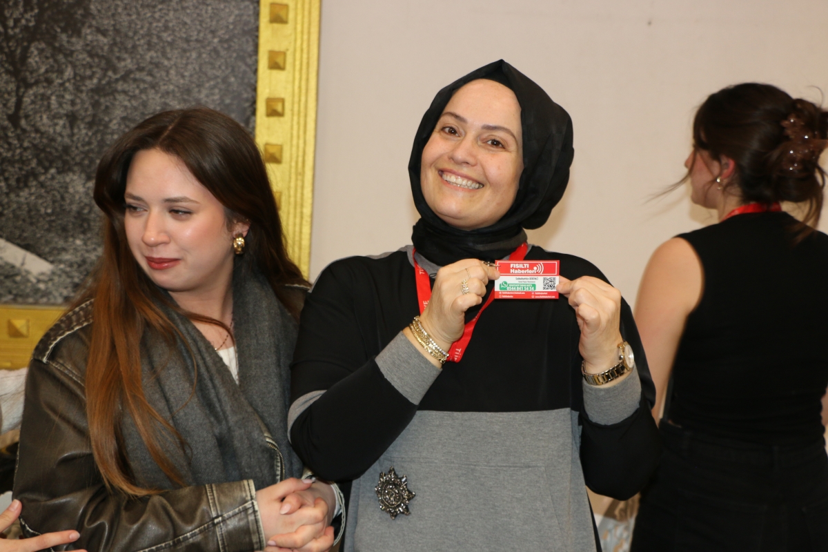 Sakarya Sağlık Çalışanları ve Emeklileri Derneği (SASÇED), gelenekselleşen