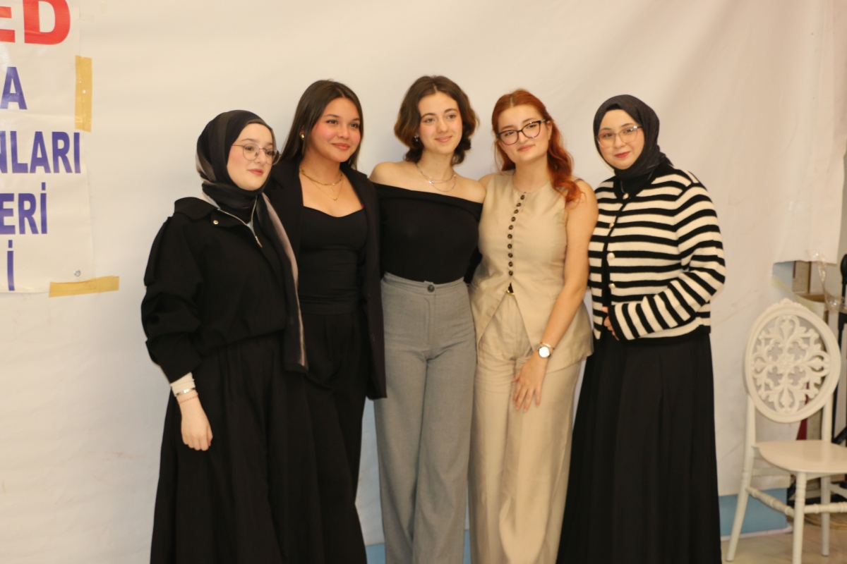 Sakarya Sağlık Çalışanları ve Emeklileri Derneği (SASÇED), gelenekselleşen