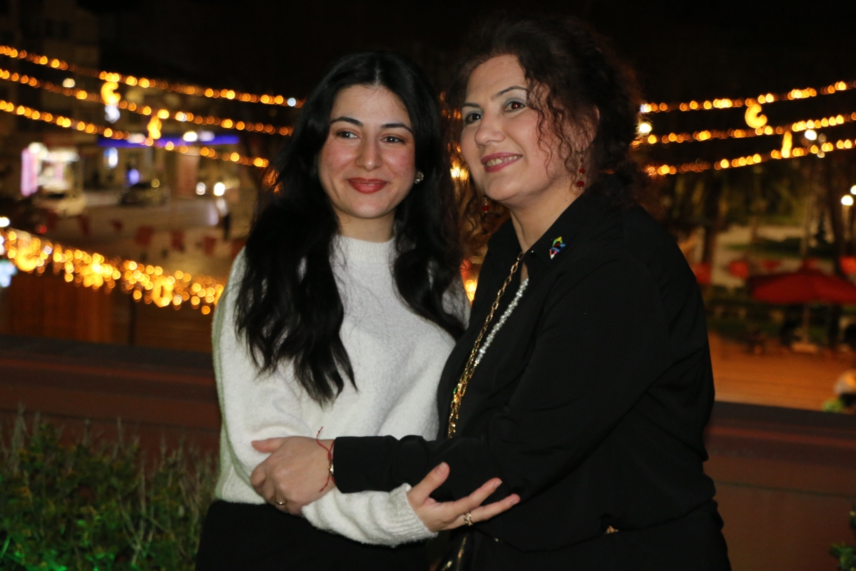 Sakarya Sağlık Çalışanları ve Emeklileri Derneği (SASÇED), gelenekselleşen