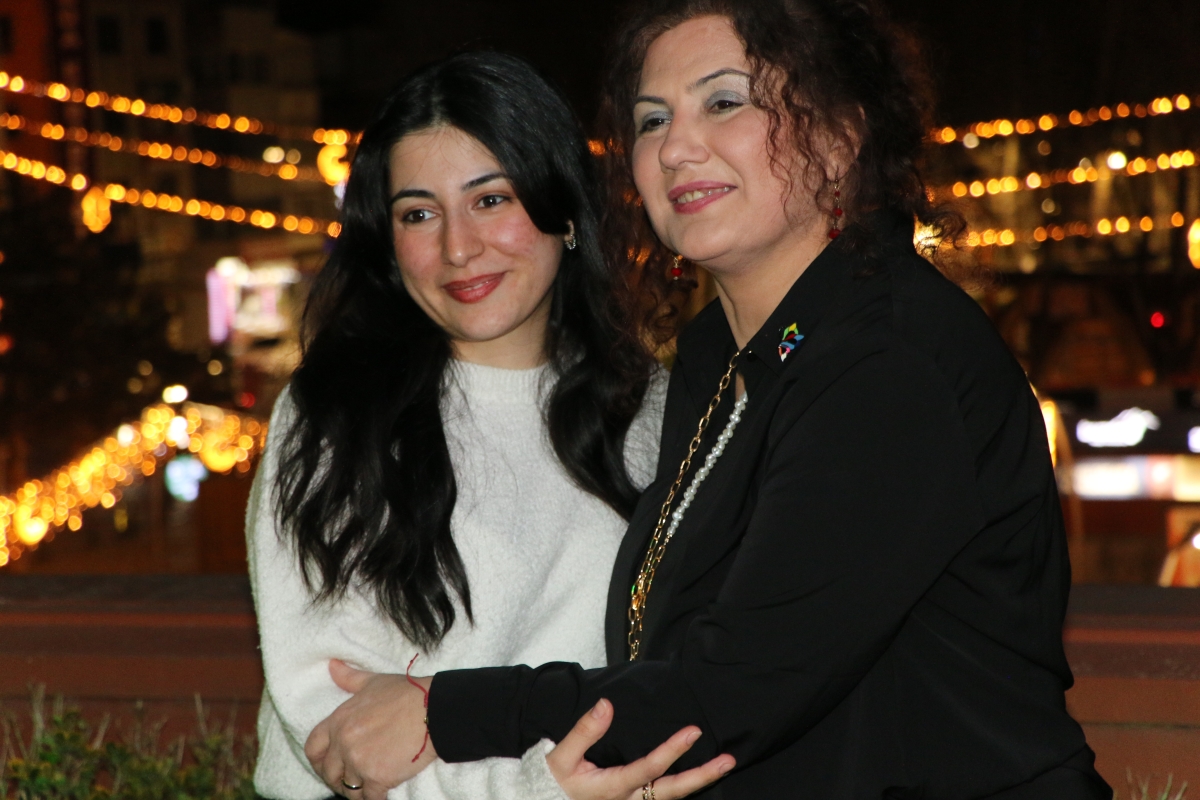 Sakarya Sağlık Çalışanları ve Emeklileri Derneği (SASÇED), gelenekselleşen
