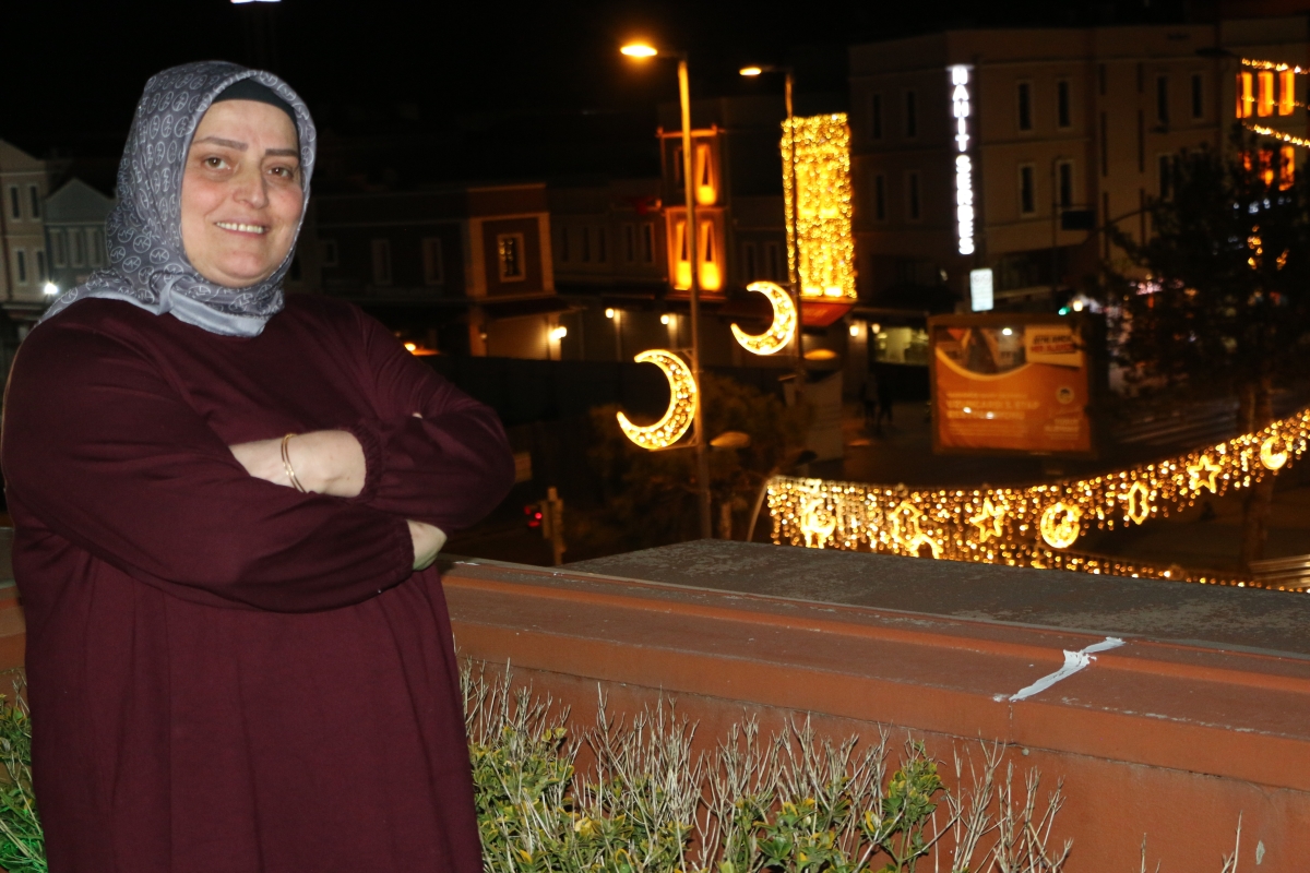 Sakarya Sağlık Çalışanları ve Emeklileri Derneği (SASÇED), gelenekselleşen