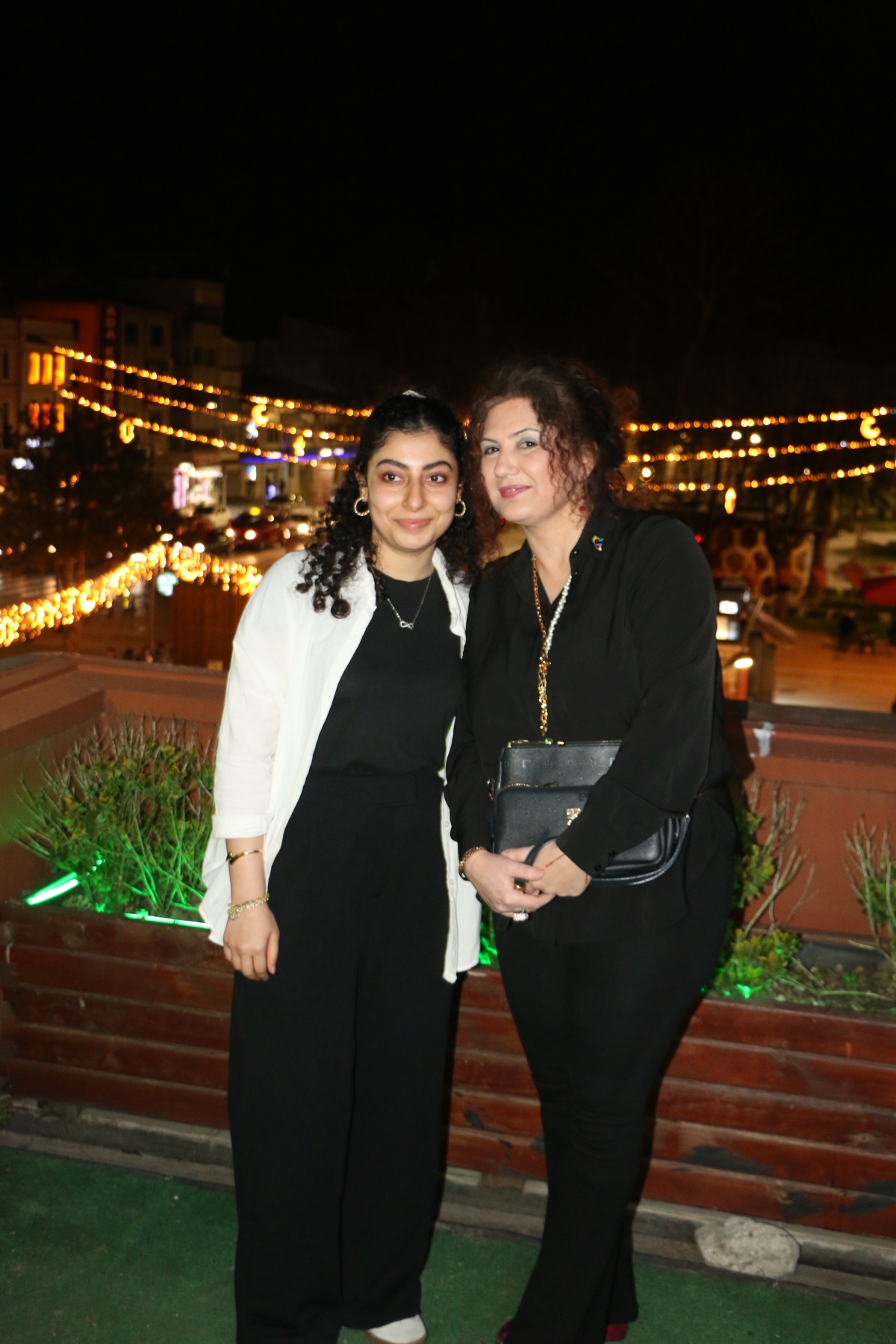 Sakarya Sağlık Çalışanları ve Emeklileri Derneği (SASÇED), gelenekselleşen