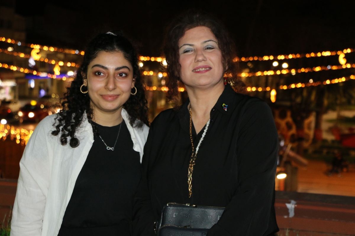 Sakarya Sağlık Çalışanları ve Emeklileri Derneği (SASÇED), gelenekselleşen